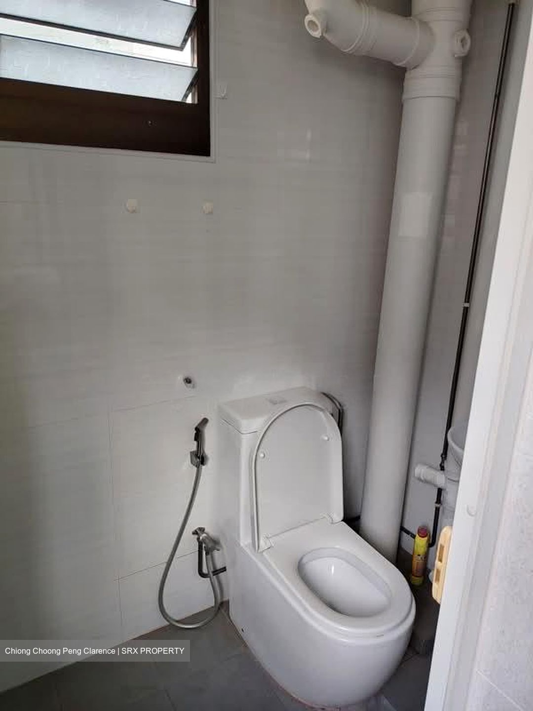 Blk 616 Hougang Avenue 8 (Hougang), HDB 4 Rooms #558930691